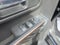 2020 Chevrolet Silverado 2500HD LT