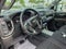 2020 Chevrolet Silverado 2500HD LT