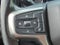 2020 Chevrolet Silverado 2500HD LT