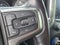 2020 Chevrolet Silverado 2500HD LT
