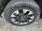 2020 Chevrolet Silverado 2500HD LT