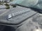 2020 Chevrolet Silverado 2500HD LT