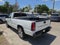2007 Chevrolet Silverado 1500 Classic Work Truck