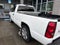 2007 Chevrolet Silverado 1500 Classic Work Truck