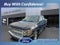 2008 Chevrolet Silverado 1500 LT LT2