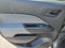 2022 Chevrolet Colorado Work Truck