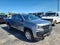 2022 Chevrolet Colorado Work Truck