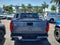 2022 Chevrolet Colorado Work Truck