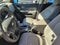 2022 Chevrolet Colorado Work Truck
