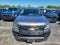 2022 Chevrolet Colorado Work Truck