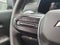 2025 Chevrolet Colorado LT