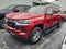 2025 Chevrolet Colorado LT