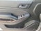 2019 GMC Yukon SLE