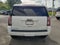 2019 GMC Yukon SLE