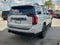 2022 GMC Yukon AT4