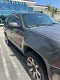 2010 GMC Yukon SLT