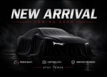 2018 Cadillac XT5 Base