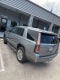 2020 Cadillac Escalade Base