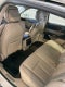 2020 Lincoln Continental Standard