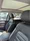 2023 Volkswagen Atlas 3.6L V6 SEL Premium R-Line