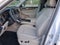 2026 Volkswagen Atlas SE w/Technology
