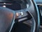 2019 Volkswagen Atlas SEL Premium 4Motion