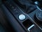 2019 Volkswagen Atlas SEL Premium 4Motion