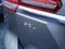 2019 Volkswagen Atlas SEL Premium 4Motion
