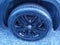 2019 Volkswagen Atlas SEL Premium 4Motion