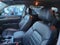 2019 Volkswagen Atlas SEL Premium 4Motion