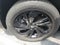 2022 Volkswagen Atlas 2.0T SE w/Technology
