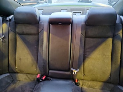 2023 Dodge Charger R/T Scat Pack Widebody