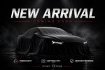 2011 GMC Terrain SLT-2