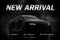 2011 GMC Terrain SLT-2