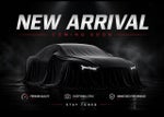 2011 GMC Terrain SLT-2