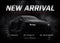 2011 GMC Terrain SLT-2