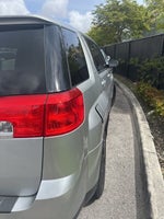 2015 GMC Terrain SLE-1