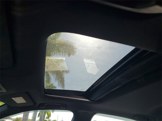 2024 Honda Civic Si Base