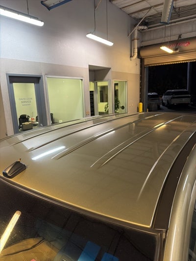 2013 Lincoln MKX Base