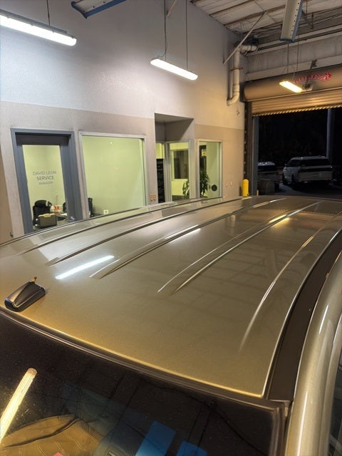 2013 Lincoln MKX Base