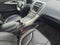 2019 Lincoln Nautilus Standard