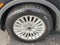 2020 Lincoln Nautilus Standard