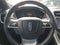 2020 Lincoln Nautilus Standard