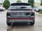 2020 Lincoln Nautilus Standard