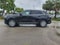 2020 Lincoln Nautilus Standard