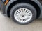 2020 Lincoln Nautilus Standard
