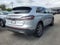 2019 Lincoln Nautilus Select