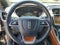 2019 Lincoln Nautilus Select