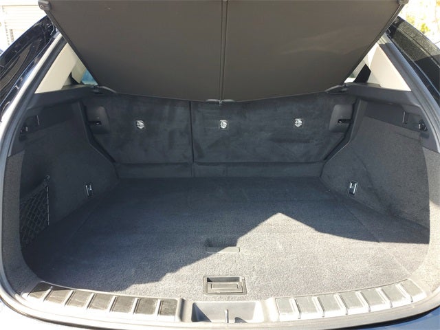 2025 Lexus NX 250 Premium