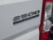 2024 RAM ProMaster 2500 High Roof